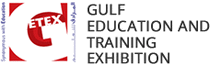 GULF EDUCATION &amp; TRAINING EXHIBITION - GETEX DUBAI