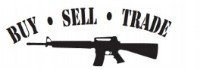 GUN &amp; KNIFE SHOW DULUTH