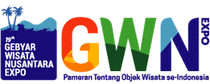 GWN | GEBYAR WISATA NUSANTARA