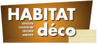 HABITAT DÉCO ROUEN