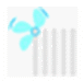 HAICO