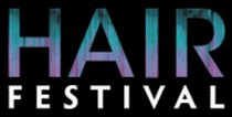 HAIR FESTIVAL