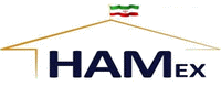 HAMEX - HOME APPLIANCES EXPO