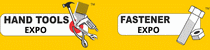 HANDTOOLS &amp; FASTENERS EXPO