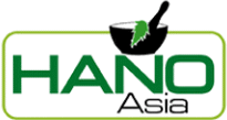 HANO ASIA - KARACHI
