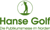 HANSE GOLF