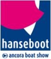 HANSEBOOT ANCORA BOAT SHOW