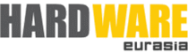 HARDWARE EURASIA