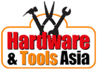 HARDWARE &amp; TOOLS ASIA