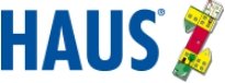 HAUS
