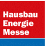 HAUSBAU+ENERGIE MESSE