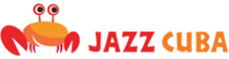 HAVANA INTERNATIONAL JAZZ FESTIVAL TOUR