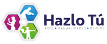 HAZLO TU MONTERREY