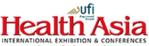 HEALTH ASIA - KARACHI
