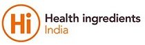 HEALTH INGREDIENTS INDIA