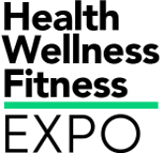 HEALTH, WELLNESS &amp; FITNESS EXPO - BRISBANE