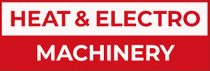 HEAT&amp;ELECTRO | MACHINERY