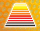 HEAT TREATMENT