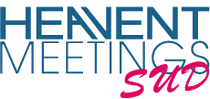 HEAVENT MEETINGS SUD