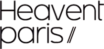 HEAVENT PARIS