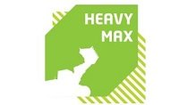 HEAVY MAX