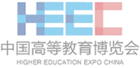 HEEC - HIGHER EDUCATION EXPO CHINA