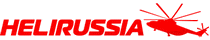 HELIRUSSIA