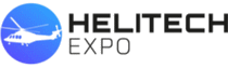HELITECH EXPO