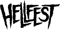 HELLFEST