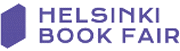 HELSINKI BOOK FAIR