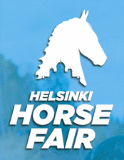 HELSINKI HORSE FAIR