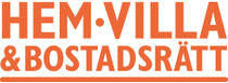 HEM, VILLA &amp; BOSTADSRÄTT STOCKHOLM