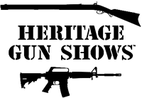 HERITAGE GUN SHOW CAMBRIDGE