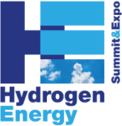 HESE - HYDROGEN ENERGY SUMMIT &amp; EXPO