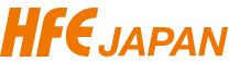 HFE JAPAN