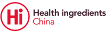 HI CHINA