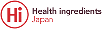 HI JAPAN - HEALTH INGREDIENTS JAPAN
