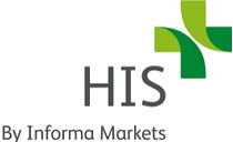 HIS - HEALTHCARE INNOVATION SHOW