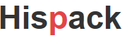 HISPACK
