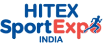 HITEX SPORTEXPO INDIA