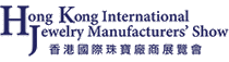 HKIJMS - HONG KONG INTERNATIONAL JEWELRY MANUFACTURERS&#039; SHOW