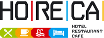HO.RE.CA.