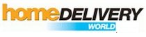 HOME DELIVERY WORLD WEST