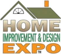 HOME IMPROVEMENT &amp; DESIGN EXPO - MAPLE GROVE, MN