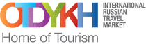 HOME OF TOURISM
