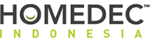 HOMEDEC - INDONESIA