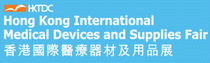 HONG KONG INTERNATIONAL MEDICAL DEVICES AND SUPPLIES FAIR