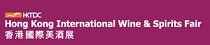 HONG KONG INTERNATIONAL WINE &amp; SPIRITS FAIR