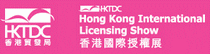 HONG KONG LICENSING SHOW AND CONFERENCE