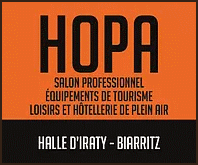 HOPA